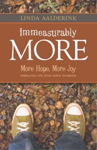 zach book Immeasurably More Cover jpeg
